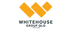 Whitehouse Group QLD