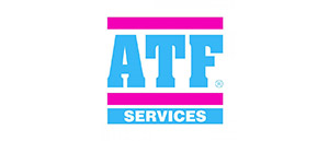 ATF