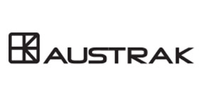 Austrak