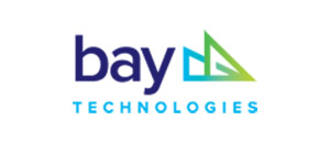 Bay Technologies Bay Technologies