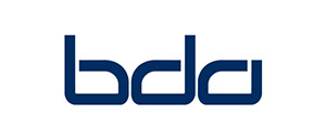 BDA BDA