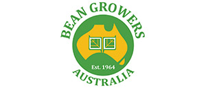 Bean Growers Australia