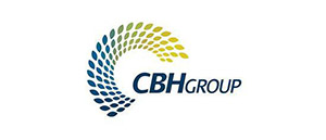 CBH Group