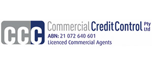 Commercial Credit Control