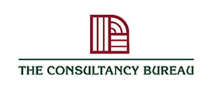 consultancy-bureau