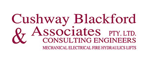 Cushway Blackford & Associates