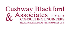 Cushway Blackford & Associates Cushway Blackford & Associates