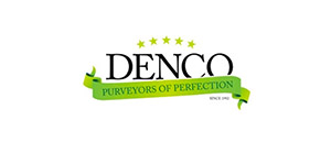 Denco