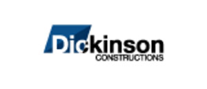 Dickinson Constructions