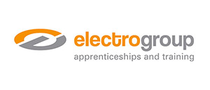 Electro Group apprenticeships and training