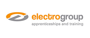 Electro Group apprenticeships and training Electro Group apprenticeships and training