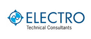 Electro Technical Consultants