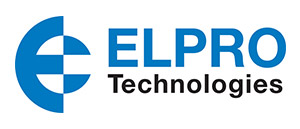 Elpro Technologies