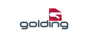 Golding