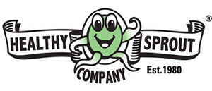 Healthy Sprout Company