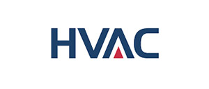 HVAC