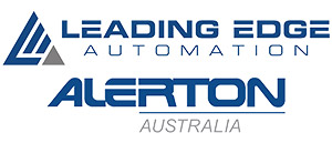 Leading Edge Automation