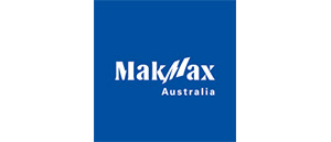 MakMax