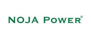 Noja Power Noja Power