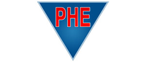 PHE PHE
