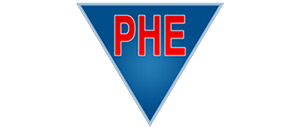 PHE