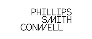 Phillips Smith Conwell