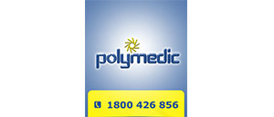 Polymedic
