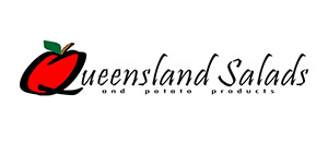 Queensland Salads