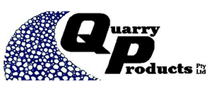 Quarry Products Quarry Products