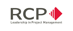 RCP RCP