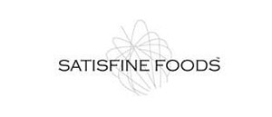 Satisfine Foods