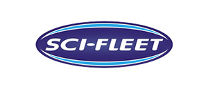 Sci Fleet Sci Fleet
