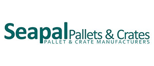 Seapal Pallets & Crates