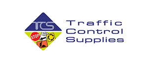 Traffic Control Supplies