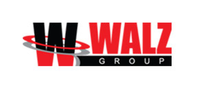 WALZ Group